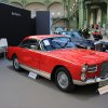 Rétromobile